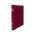 BIBLIA REINA VALERA 1960 LETRA GIGANTE ROSA CIERRE INDICE