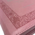 BIBLIA RVR 1960 GIGANTE RELIEVE IMITACION PIEL CIERRE/INDICE