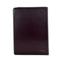BIBLIA RVR 1960 GIGANTE RELIEVE IMITACION PIEL CIERRE/INDICE