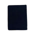 Santa Biblia RVR1960 Jeans Azul c/cierre Gigante