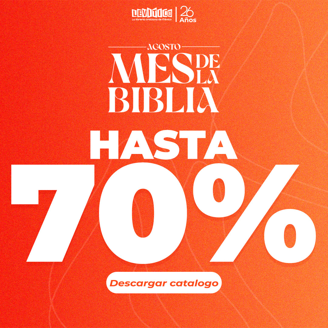DESCARGA NUESTRO CATALOGO DE DESCUENTO