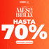 DESCARGA NUESTRO CATALOGO DE DESCUENTO