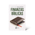 FINANZAS BÍBLICAS - Levítico