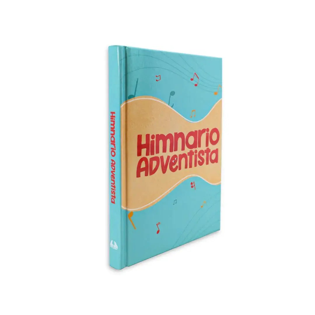 HIMNARIO ADVENTISTA PARA NIÑO
