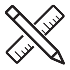 Item Personalization - Levítico