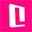 Logo de Librería Levítico