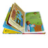LIBRO INFANTIL PEQUE HISTORIAS