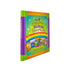 HISTORIAS BIBLICAS FAVORITAS