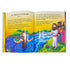 HISTORIAS BIBLICAS FAVORITAS