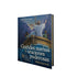 BIBLIA ILUSTRADA GRANDES SUEÑOS Y ORACIONES PODEROSAS
