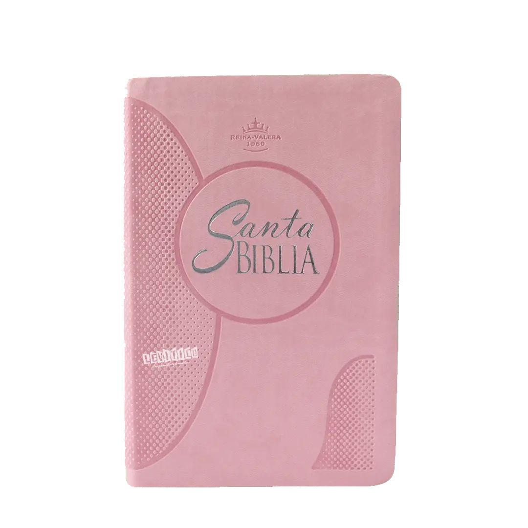 COMBO DE BIBLIAS LETRA GRANDE REINA VALERA 1960