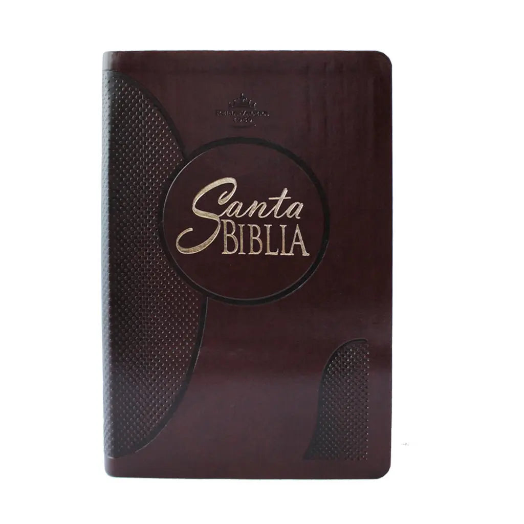COMBO DE BIBLIAS LETRA GRANDE REINA VALERA 1960