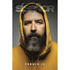 Sí, Señor - Fermin IV - Levítico