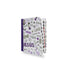 BIBLIA REINA VALERA 1960 BOLSILLO C/INDICE