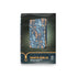 Santa Biblia Ntv, Edición Compacta Tela, Azul Oscuro