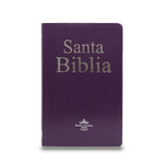 Santa Biblia Reina Valera 1960 Imitación Piel