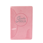 Santa Biblia RVR 1960 Letra grande