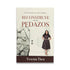 RECONSTRUYE CON LOS PEDAZOS POR YESENIA THEN