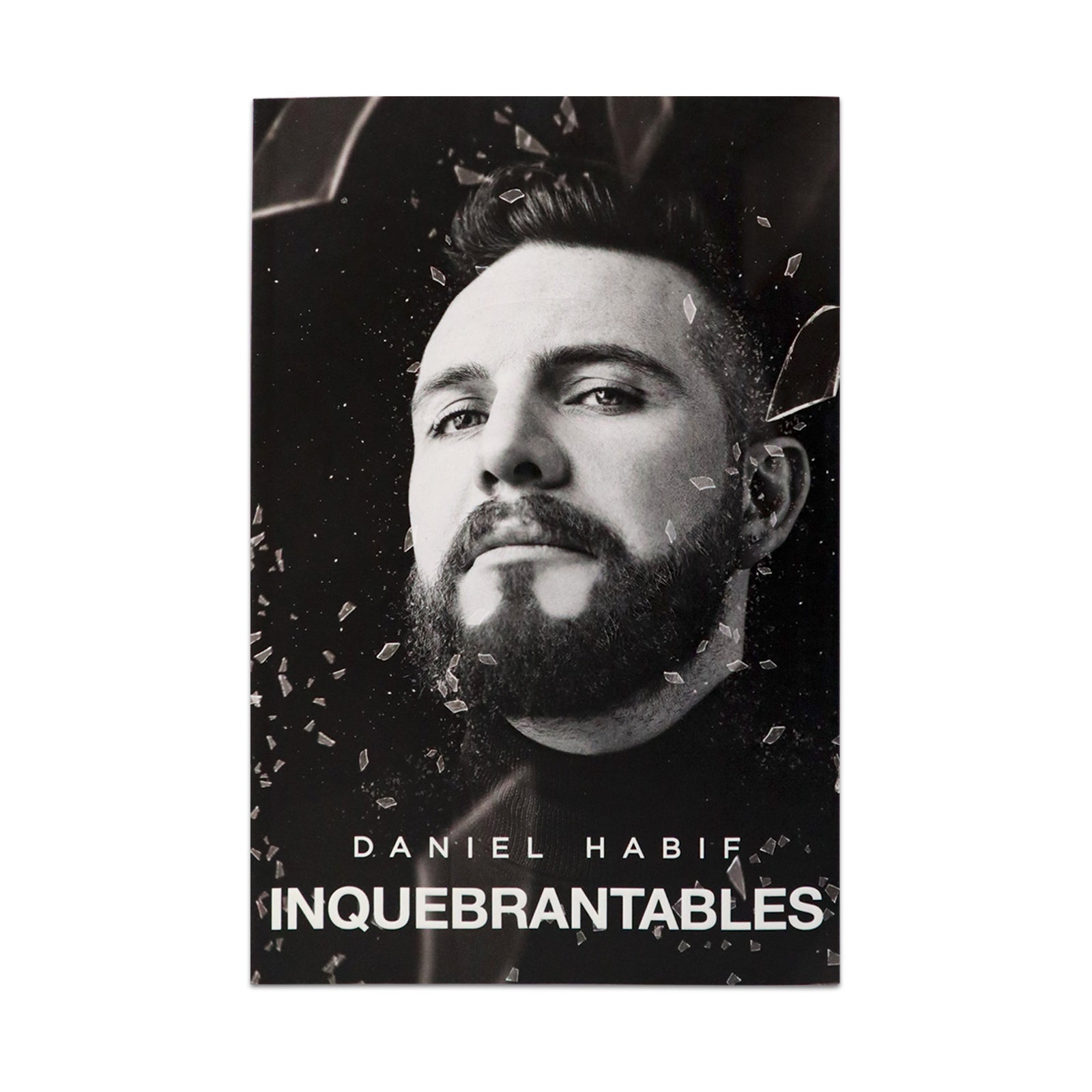 Inquebrantables - Daniel Habif