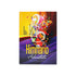 HIMNARIO ADVENTISTA