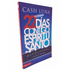 22 Días Contigo, ESPIRITU SANTO (Devocional)