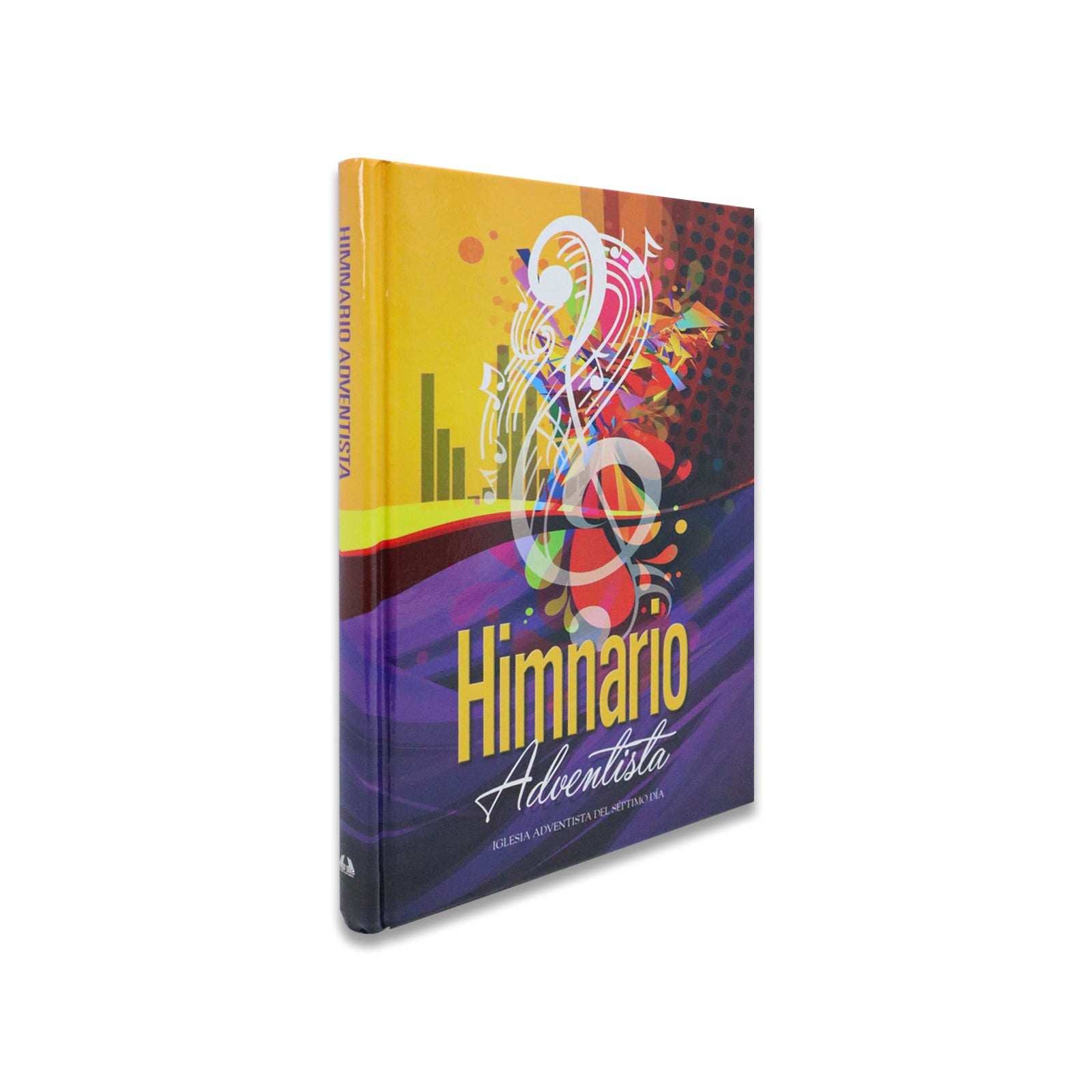 HIMNARIO ADVENTISTA