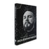 Inquebrantables - Daniel Habif