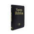 Santa Biblia Reina Valera 1960 Imitación Piel