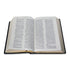 Biblia de estudio Palabra Clave RVR1960