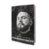 Inquebrantables - Daniel Habif