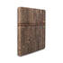 BIBLIA DE ESTUDIO ARCOIRIS RV1960 GRIS PIZZARRA C/INDICE