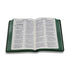 SANTA BIBLIA RV1960 LETRA GRANDE  CON REFERENCIAS