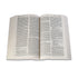 SANTA BIBLIA NTV EDICION COSECHA (TAPA RUSTICA)