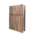 BIBLIA DE ESTUDIO ARCOIRIS RV1960 GRIS PIZZARRA C/INDICE