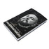 Inquebrantables - Daniel Habif