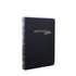 Biblia RVR1960 imitación piel negro - Regalos y premios