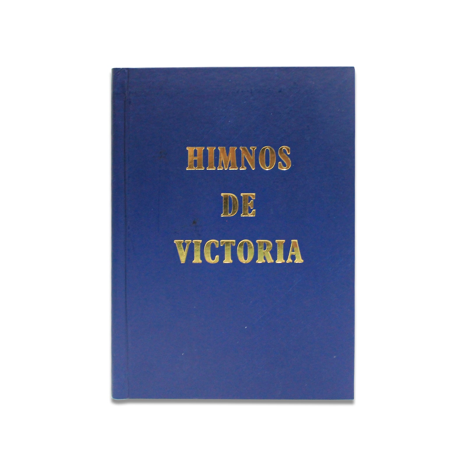 HIMNARIO HIMNOS DE VICTORIA