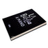 La Biblia a mano NTV (Libro de Juan)