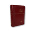 Santa Biblia RVR1960 Bolsillo Vino