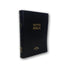 Santa Biblia RV1909 Vinil negra