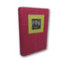 Biblia G3 Crecimiento Juvenil Rosa