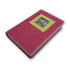 Biblia G3 Crecimiento Juvenil Rosa