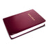 Biblia RVR60 para Regalos y premios, imitación piel