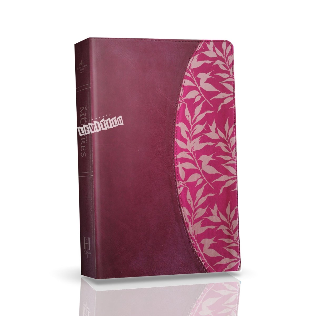 Biblia de Estudio Para Mujeres - Levítico
