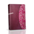 Biblia de Estudio Para Mujeres - Levítico