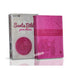 Santa biblia para chicas NVI