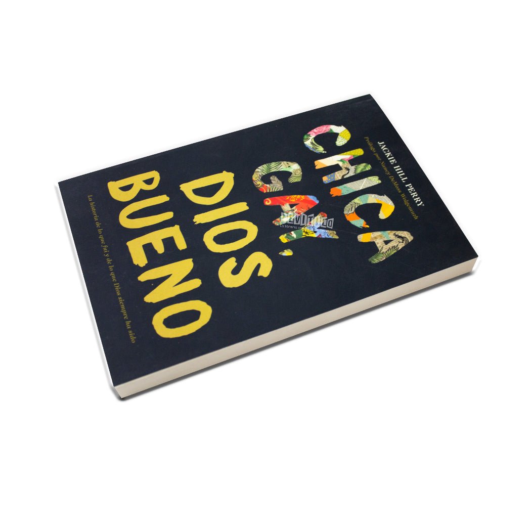 Chica gay, Dios bueno - Levítico