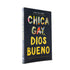 Chica gay, Dios bueno - Levítico