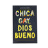 Chica gay, Dios bueno - Levítico