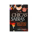 CHICAS SABIAS EN UN MUNDO SALVAJE - Levítico